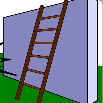 迅帆加速器下载